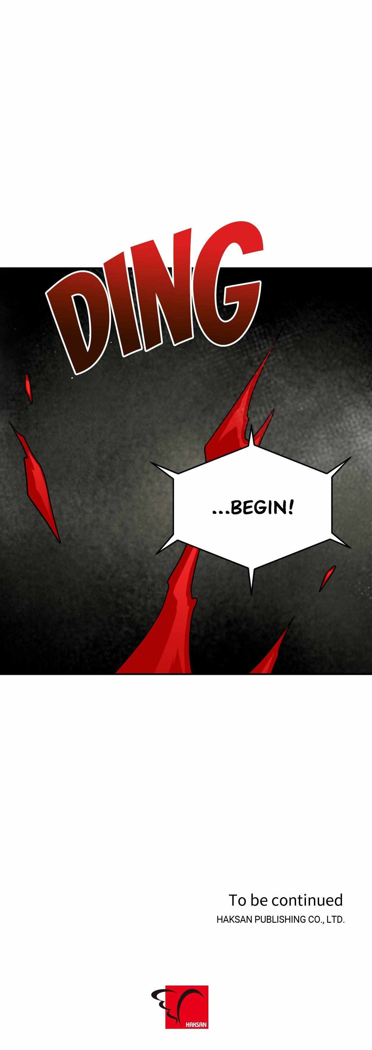 Fight Club Chapter 49 page 27 - 