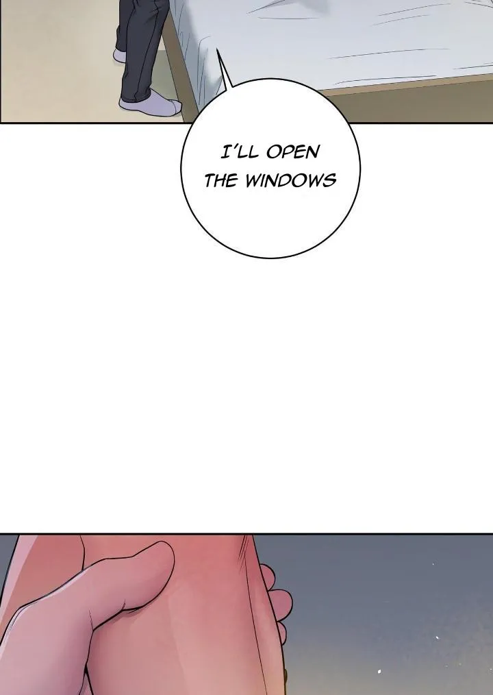 Fight Club Chapter 5 page 11 - 