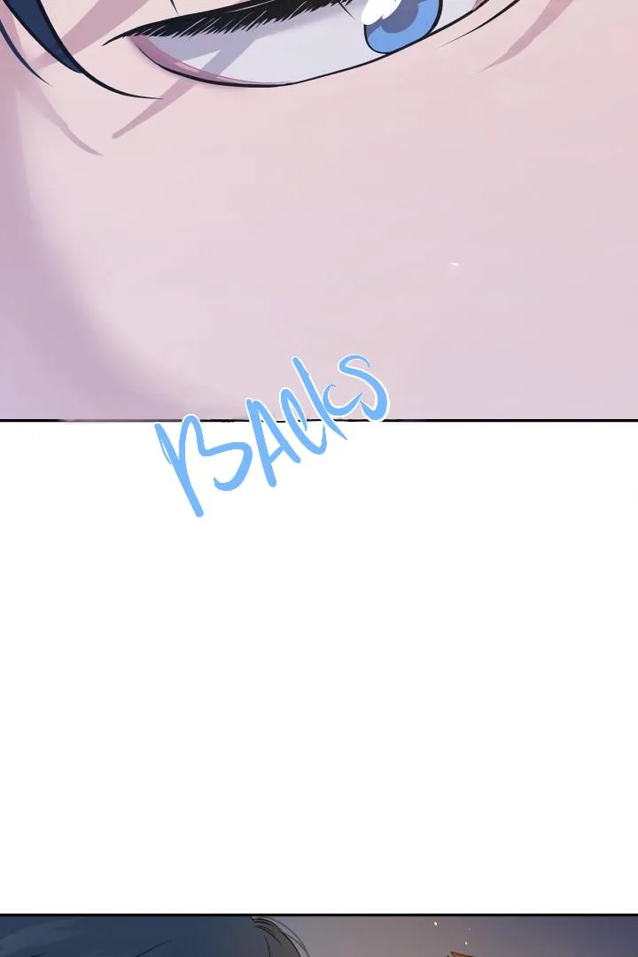 Fight Club Chapter 5 page 31 - 