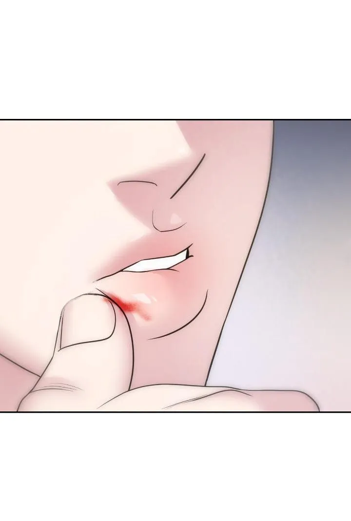 Fight Club Chapter 5 page 34 - 