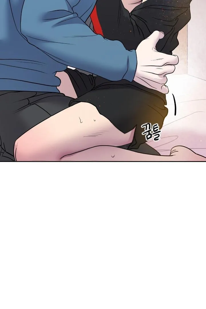 Fight Club Chapter 5 page 36 - 