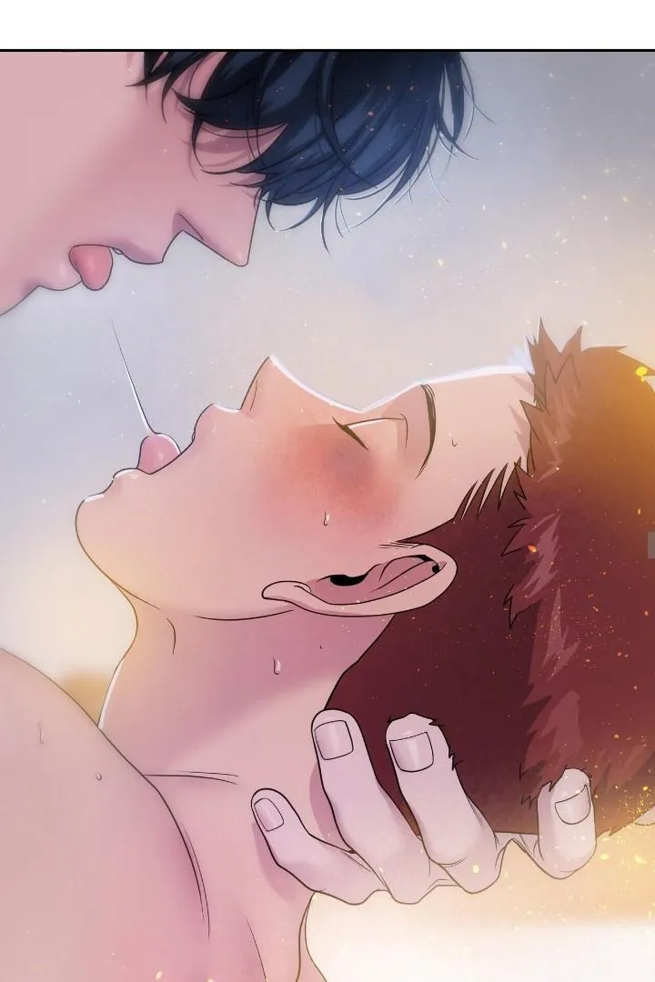Fight Club Chapter 5 page 37 - 