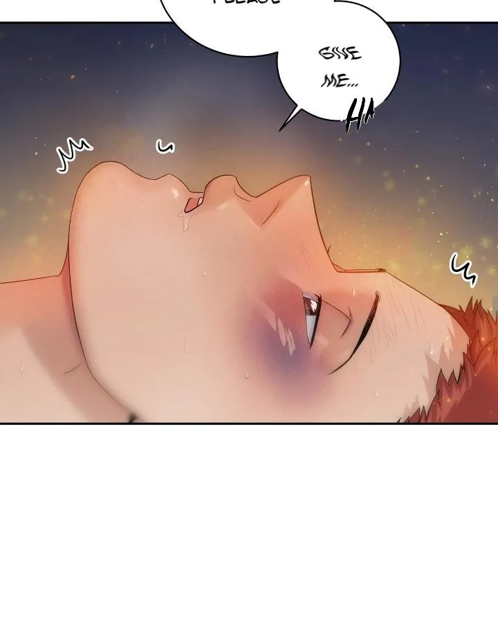 Fight Club Chapter 5 page 39 - 