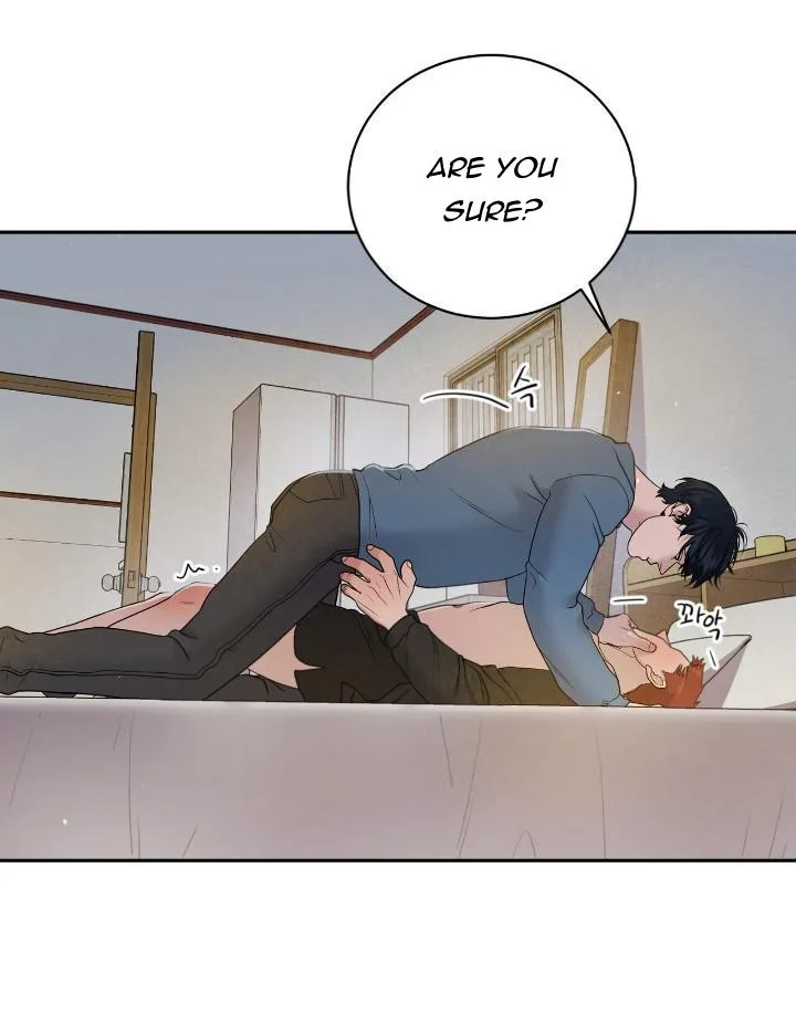 Fight Club Chapter 5 page 40 - 