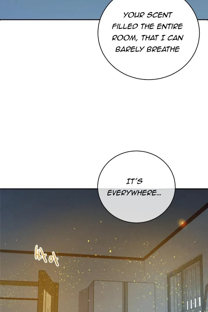 Fight Club Chapter 5 page 42 - 