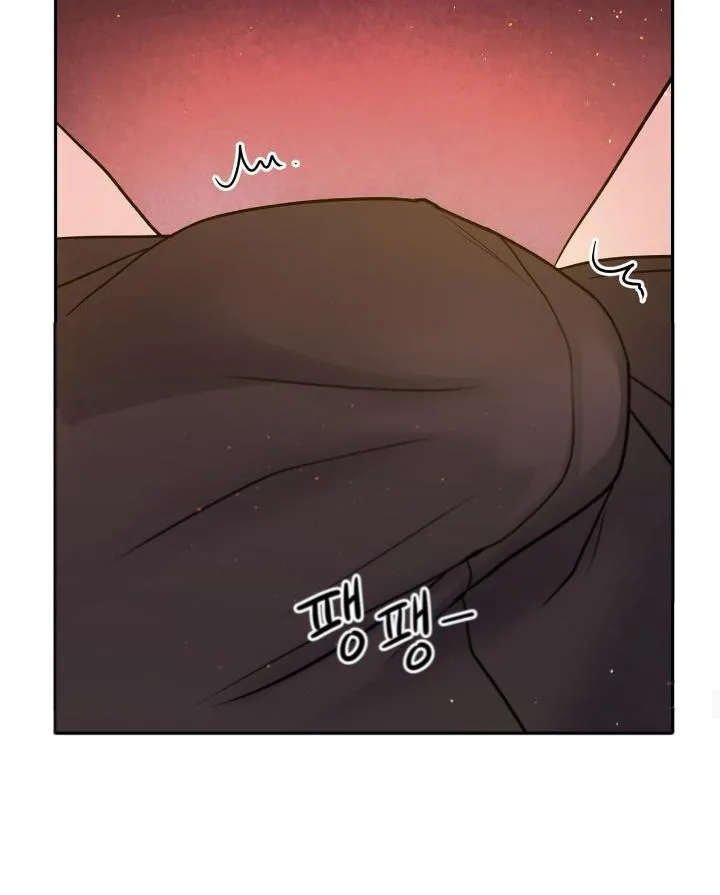 Fight Club Chapter 5 page 45 - 