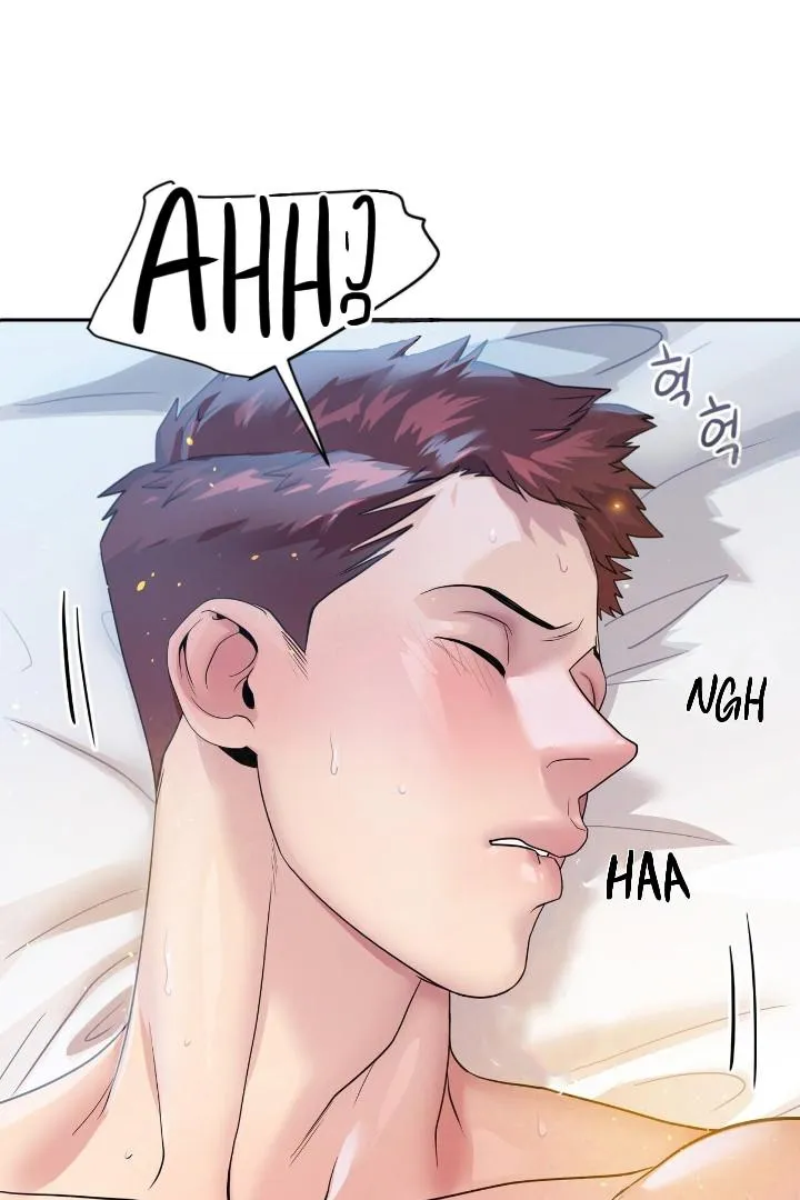 Fight Club Chapter 5 page 55 - 