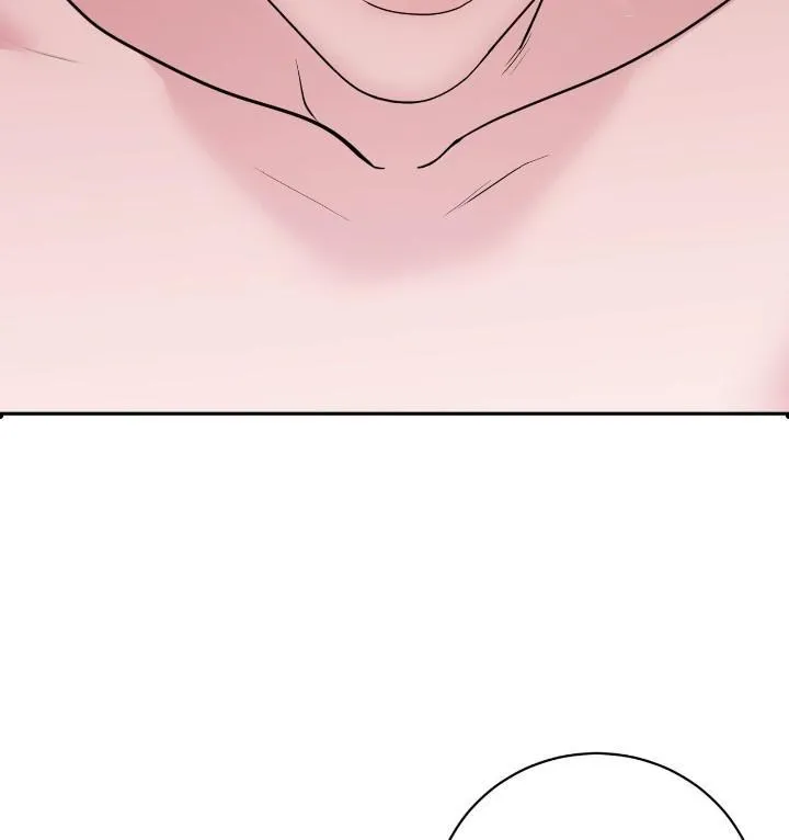 Fight Club Chapter 5 page 61 - 
