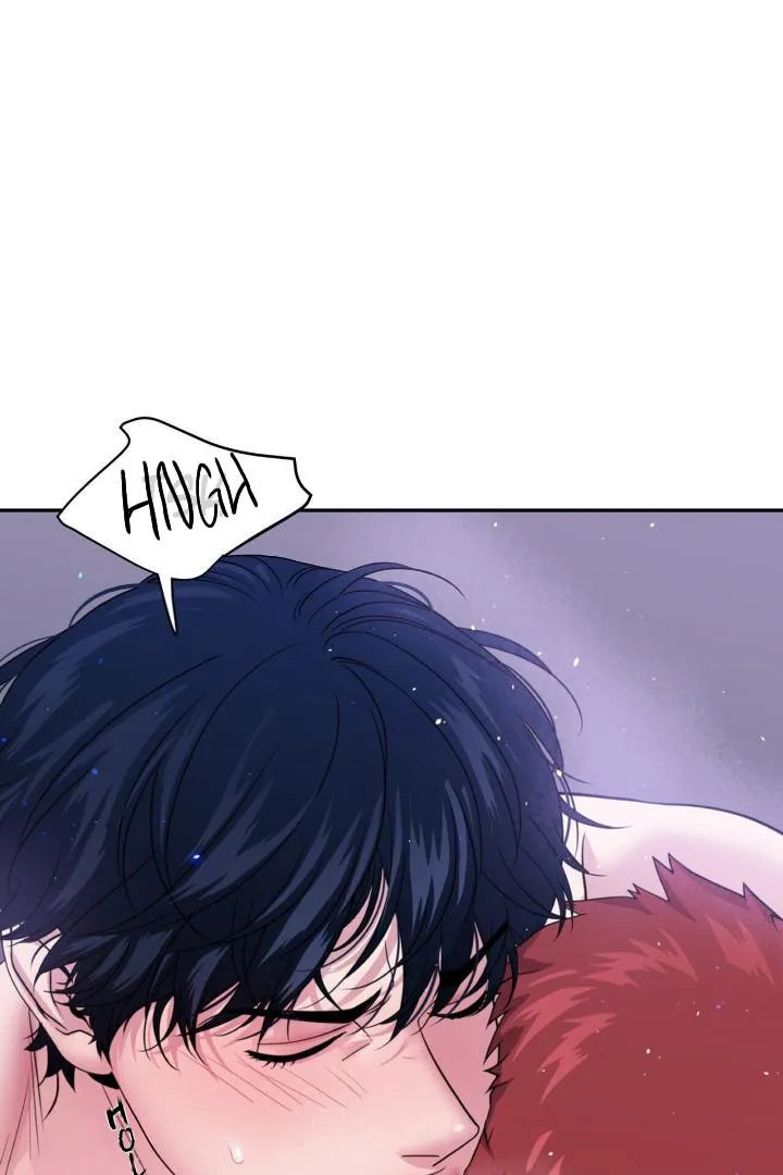 Fight Club Chapter 5 page 64 - 