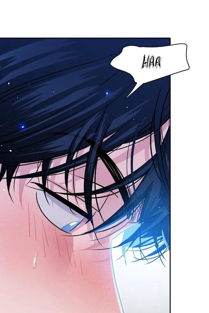 Fight Club Chapter 5 page 72 - 