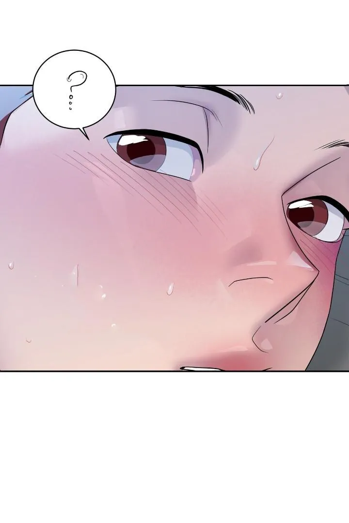 Fight Club Chapter 5 page 75 - 