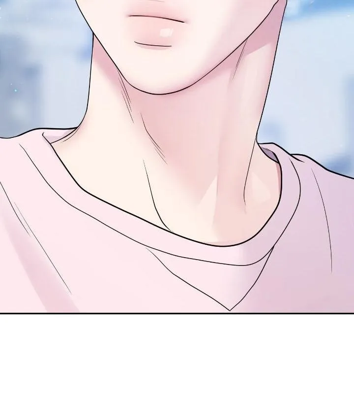 Fight Club Chapter 6 page 102 - 