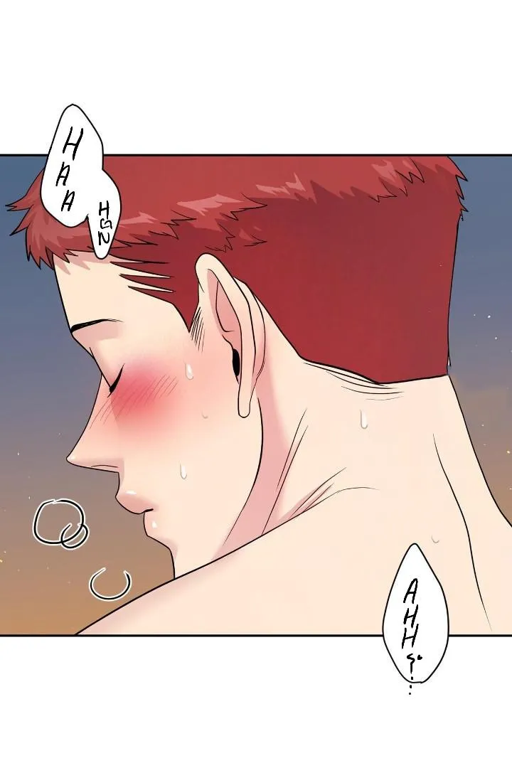 Fight Club Chapter 6 page 15 - 