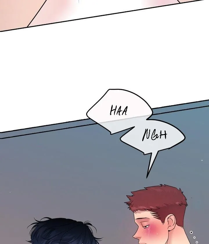 Fight Club Chapter 6 page 17 - 