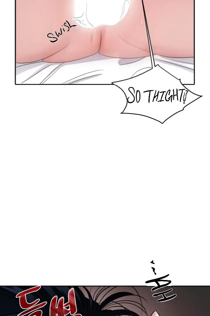 Fight Club Chapter 6 page 20 - 