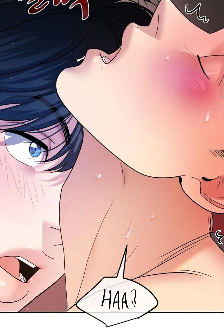Fight Club Chapter 6 page 21 - 