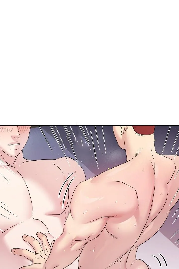 Fight Club Chapter 6 page 26 - 