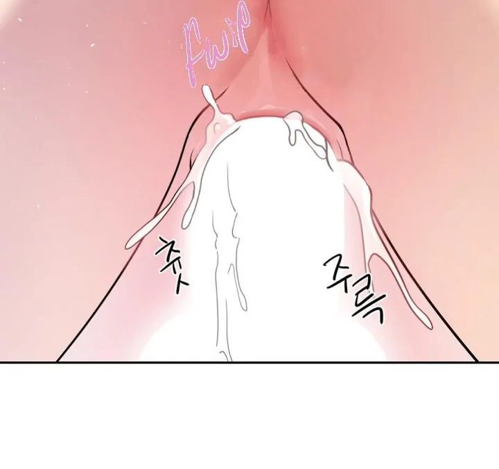 Fight Club Chapter 6 page 29 - 