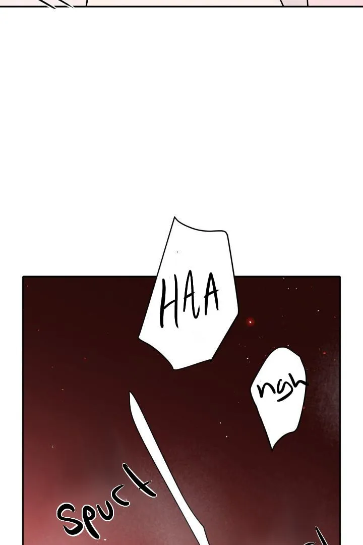 Fight Club Chapter 6 page 31 - 