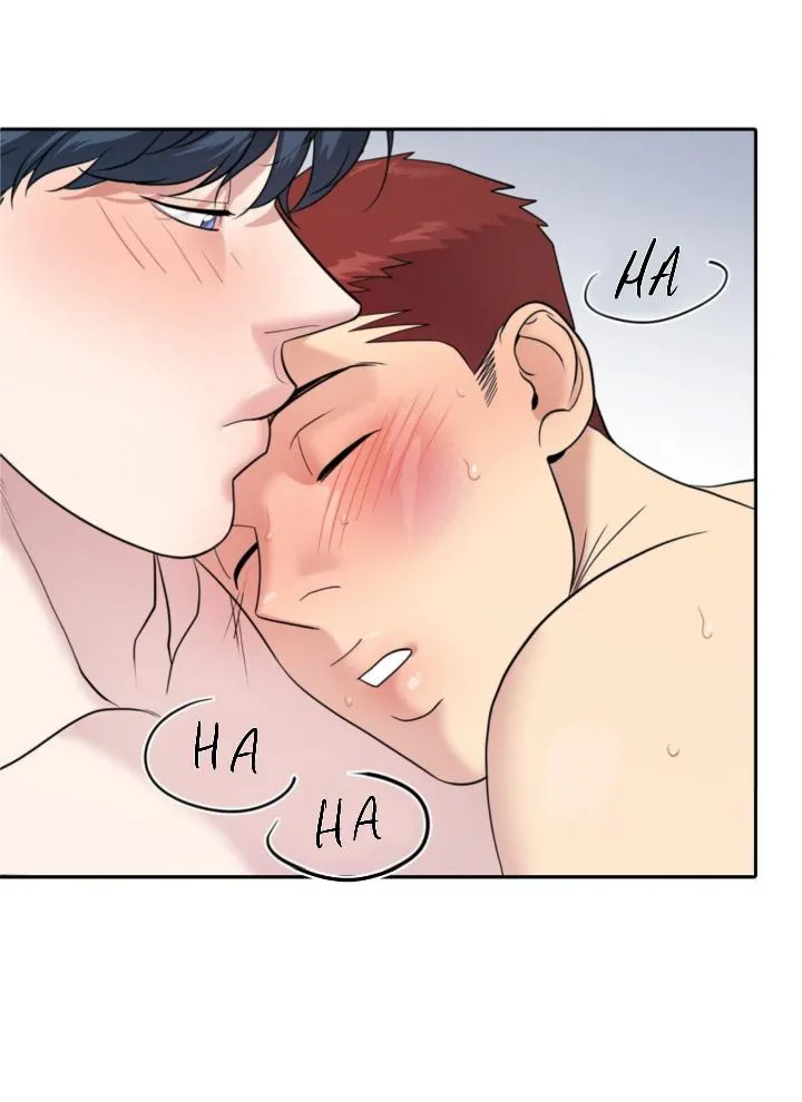 Fight Club Chapter 6 page 34 - 