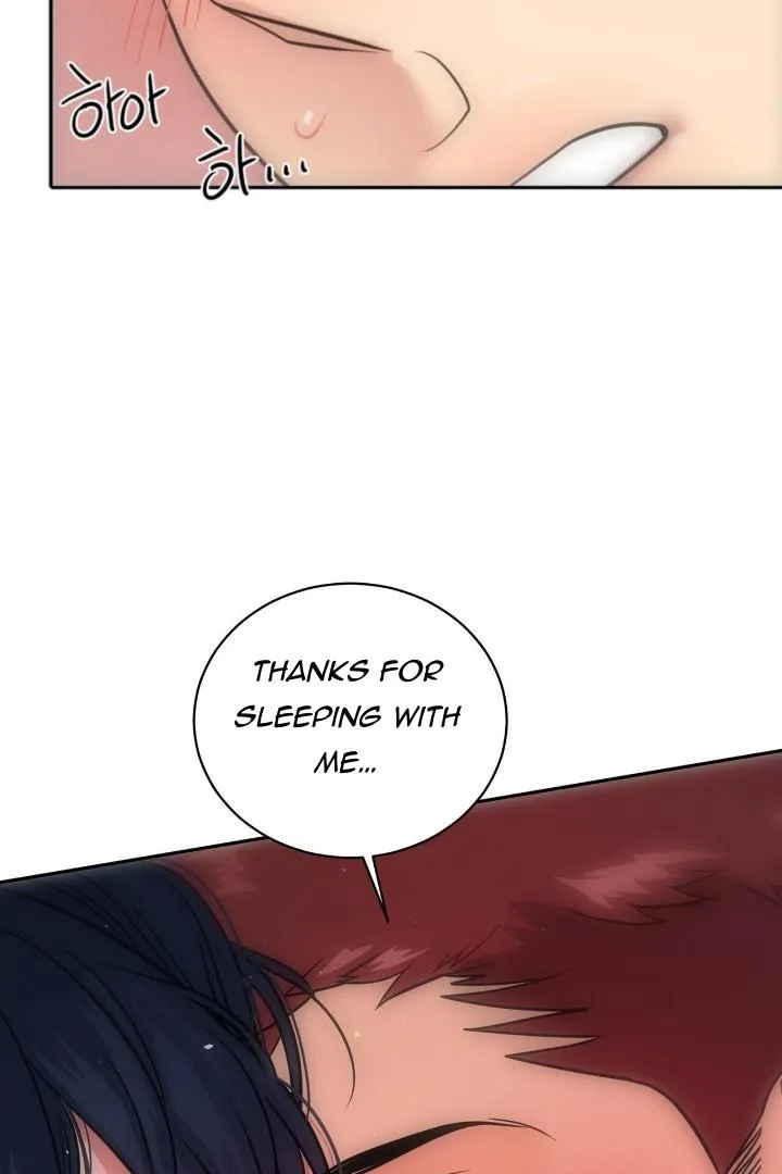 Fight Club Chapter 6 page 36 - 