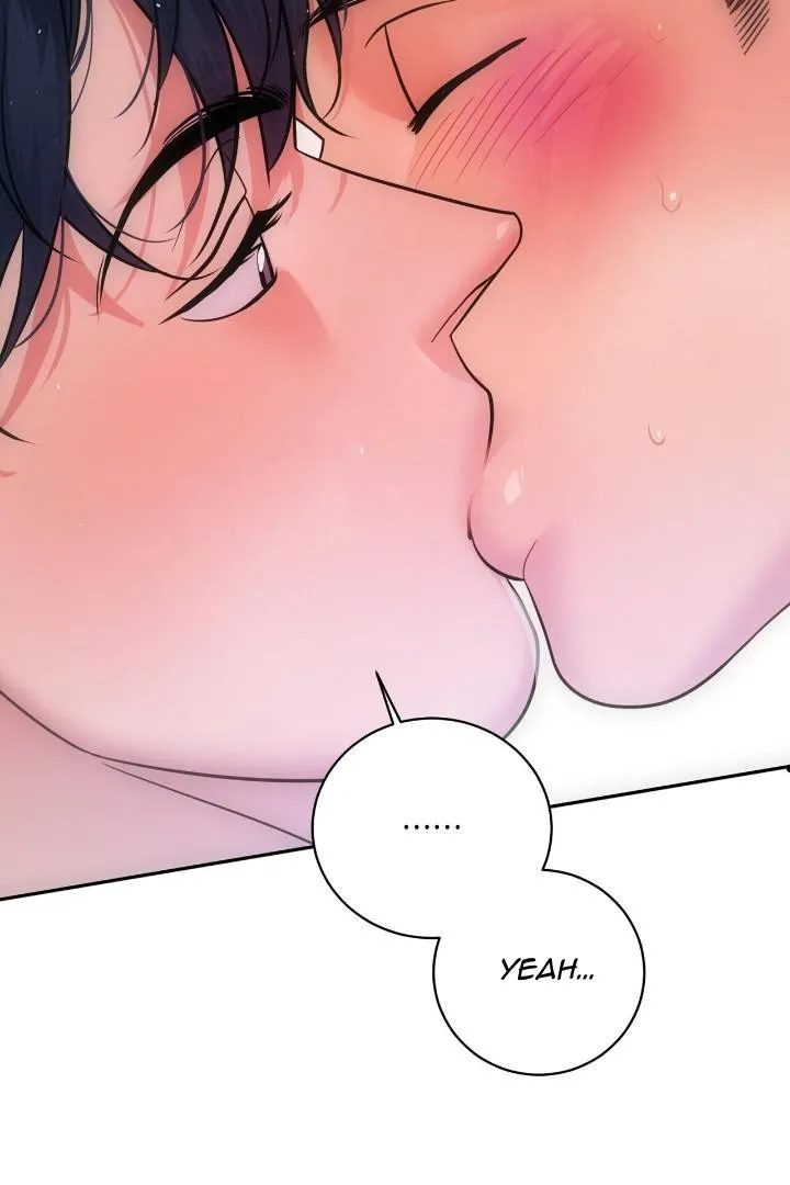 Fight Club Chapter 6 page 37 - 