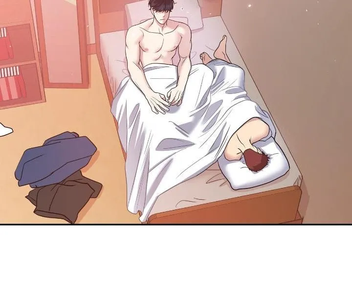 Fight Club Chapter 6 page 40 - 