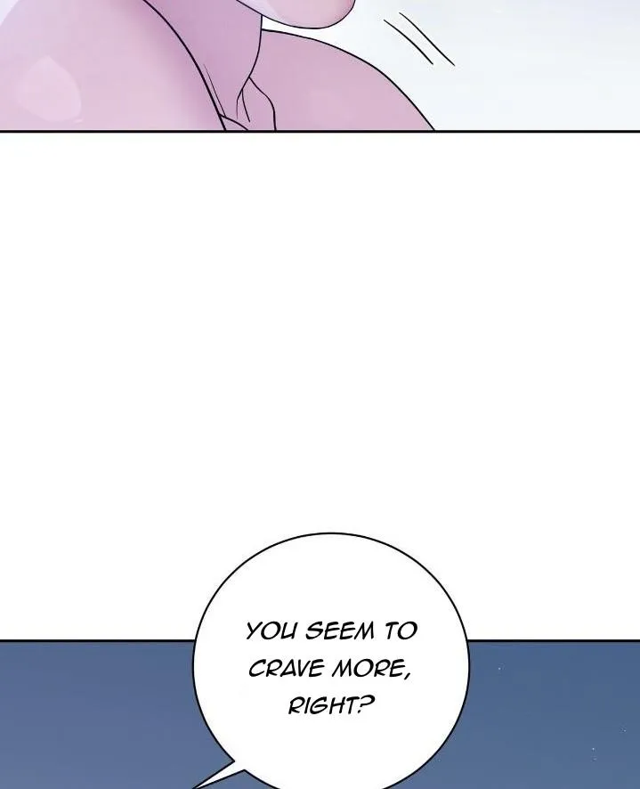 Fight Club Chapter 6 page 5 - 