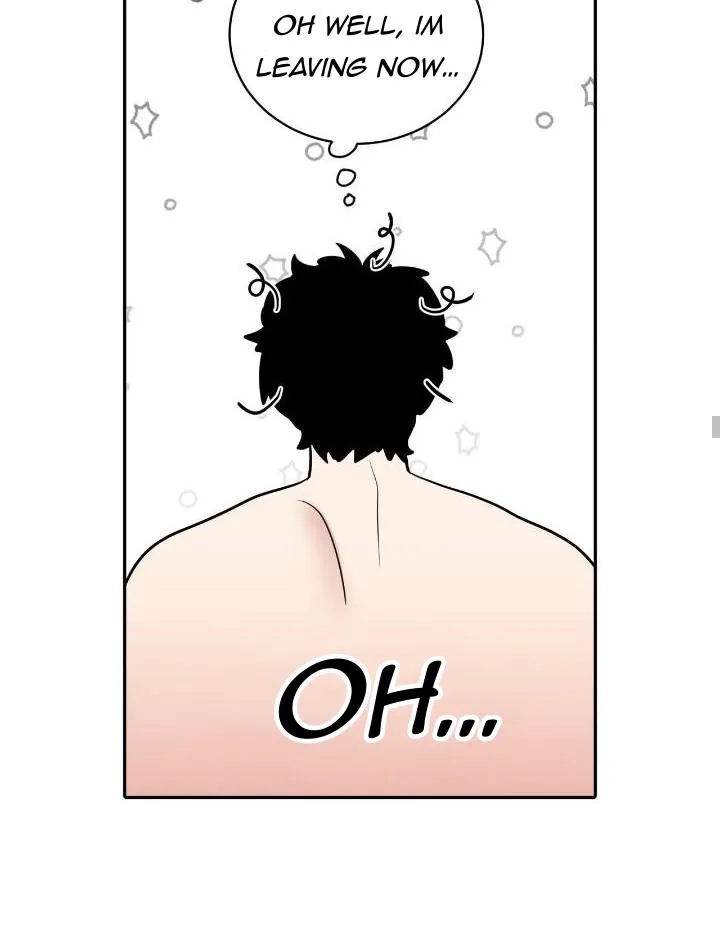 Fight Club Chapter 6 page 45 - 