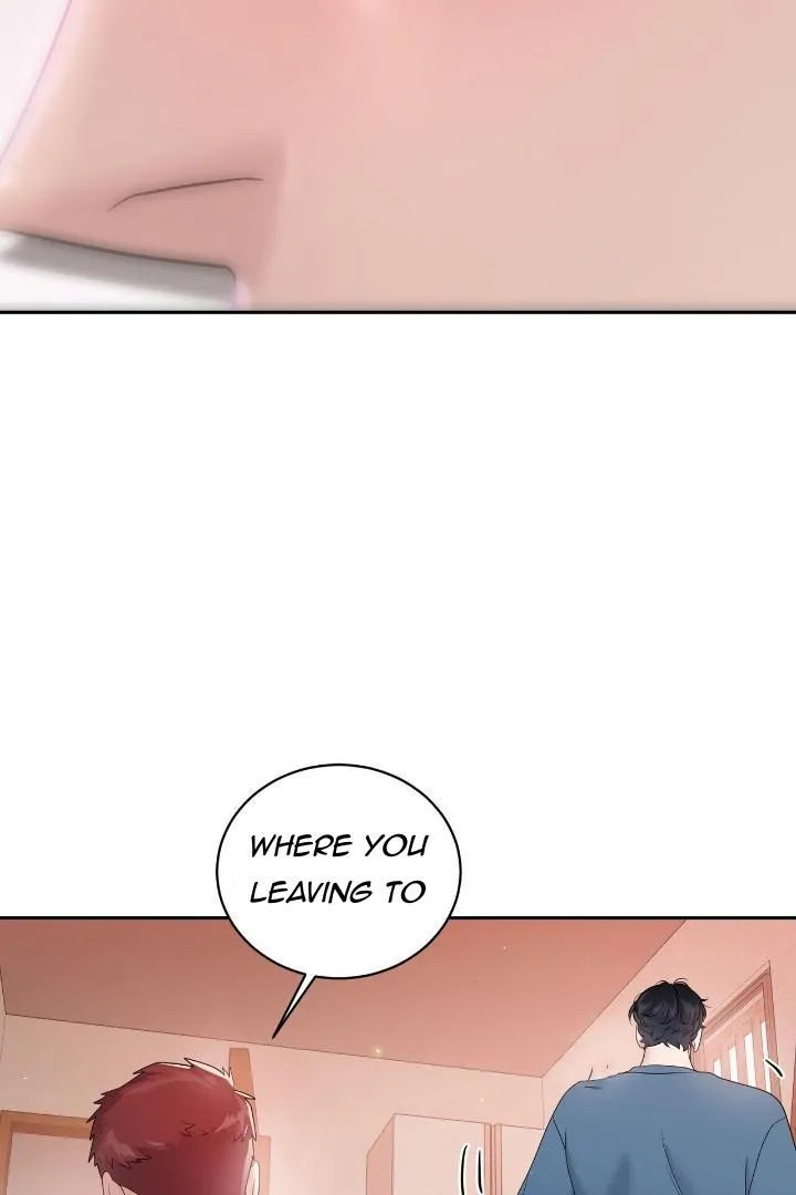 Fight Club Chapter 6 page 48 - 