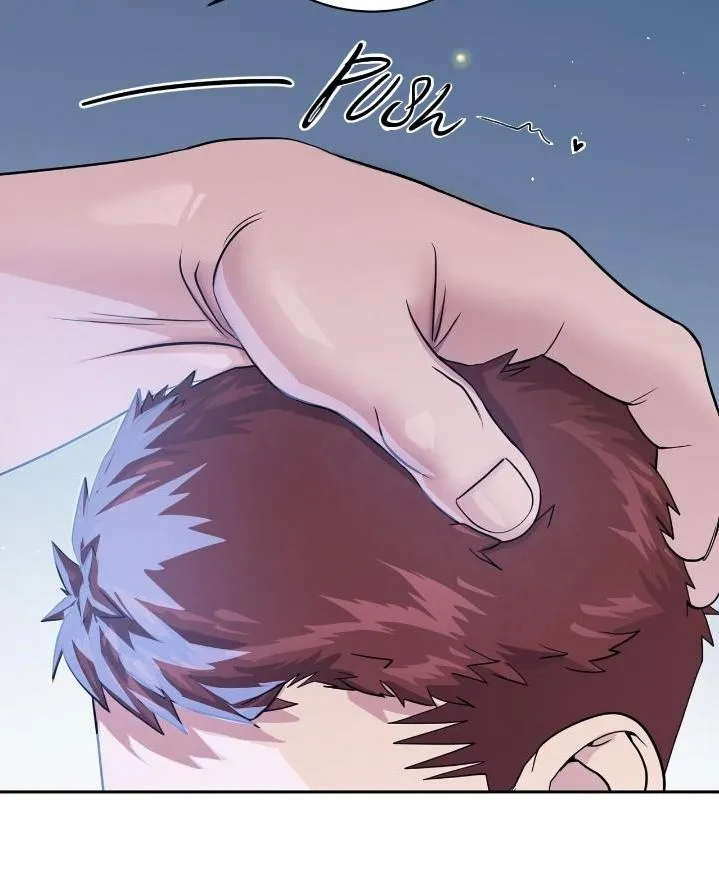 Fight Club Chapter 6 page 6 - 