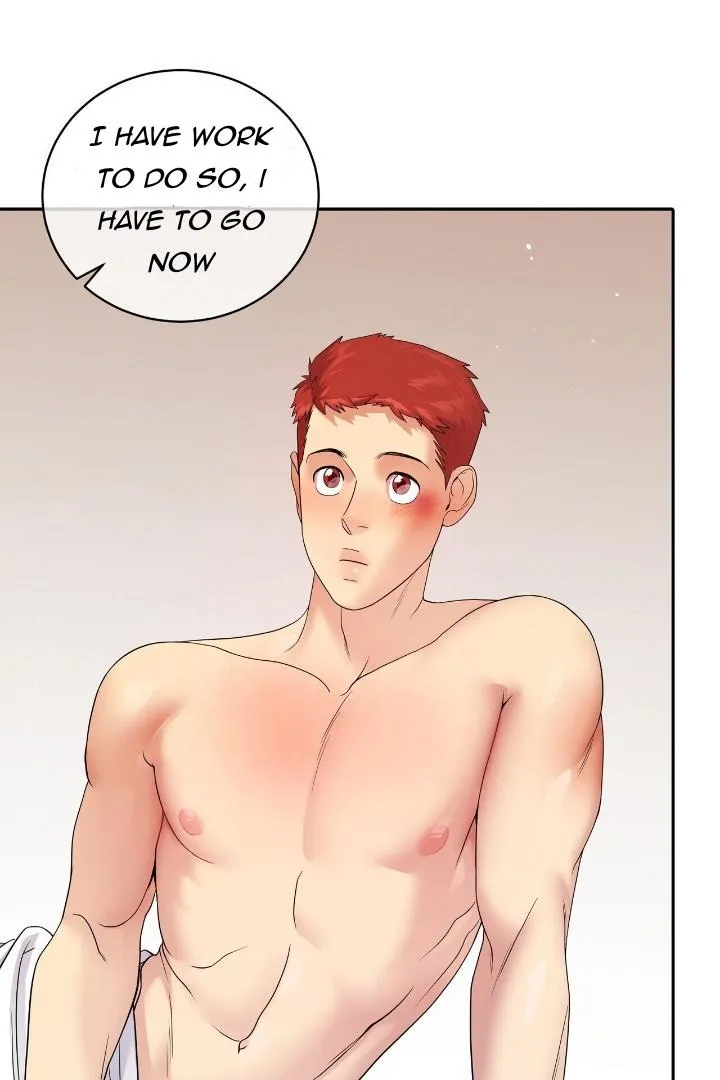 Fight Club Chapter 6 page 51 - 