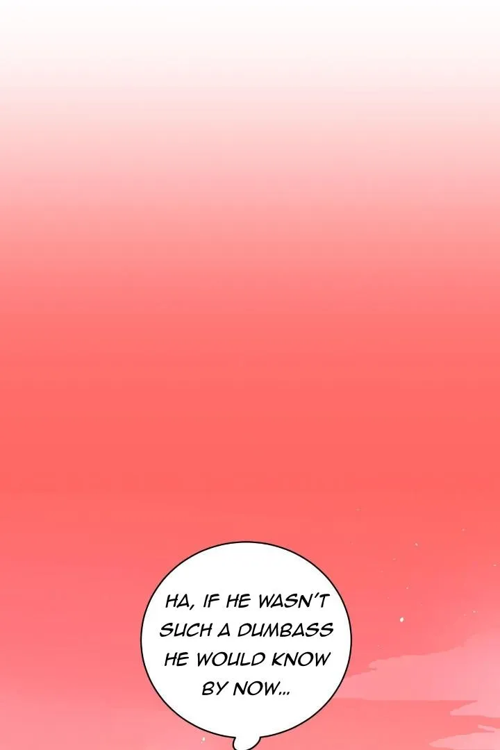 Fight Club Chapter 6 page 56 - 