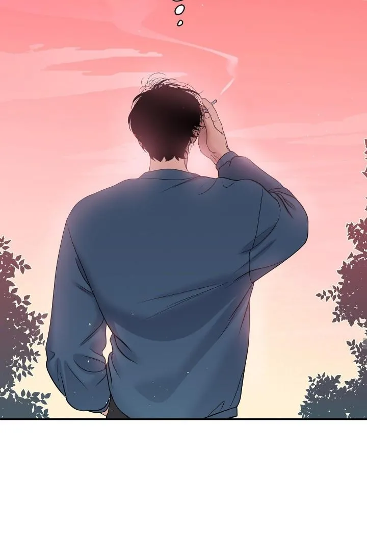 Fight Club Chapter 6 page 57 - 