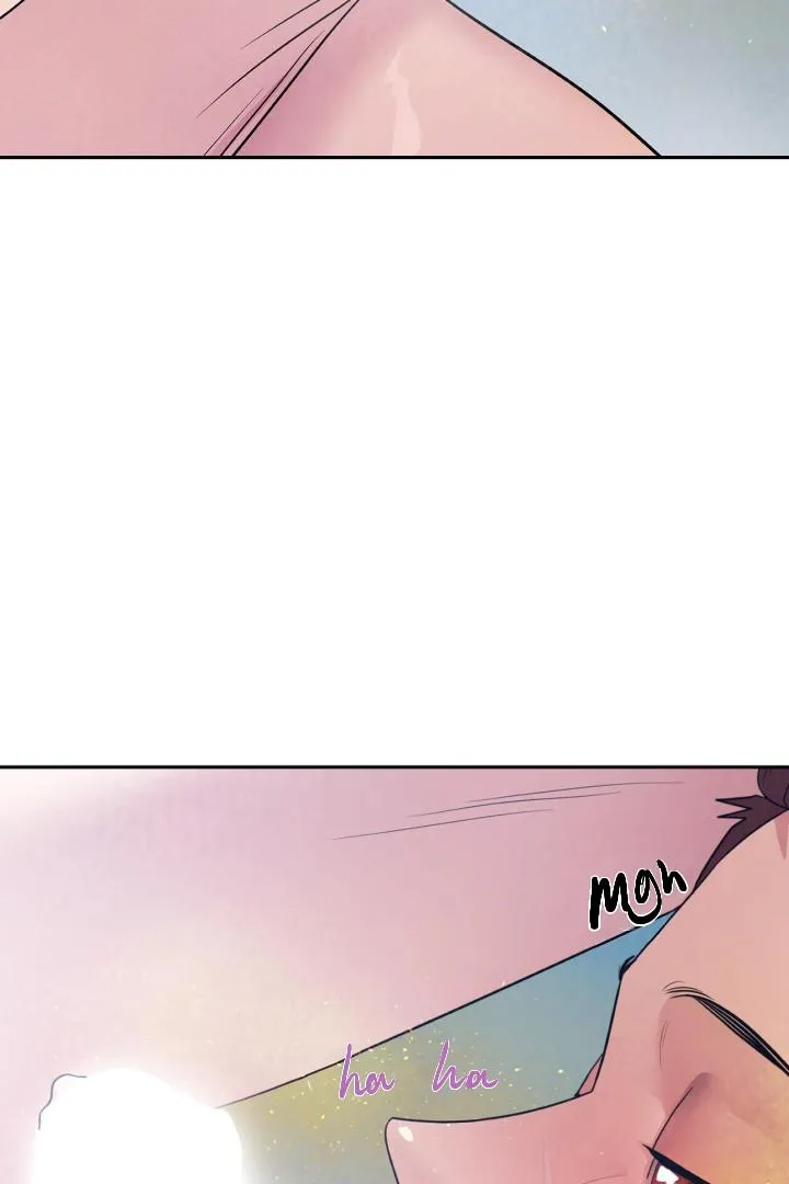 Fight Club Chapter 6 page 8 - 
