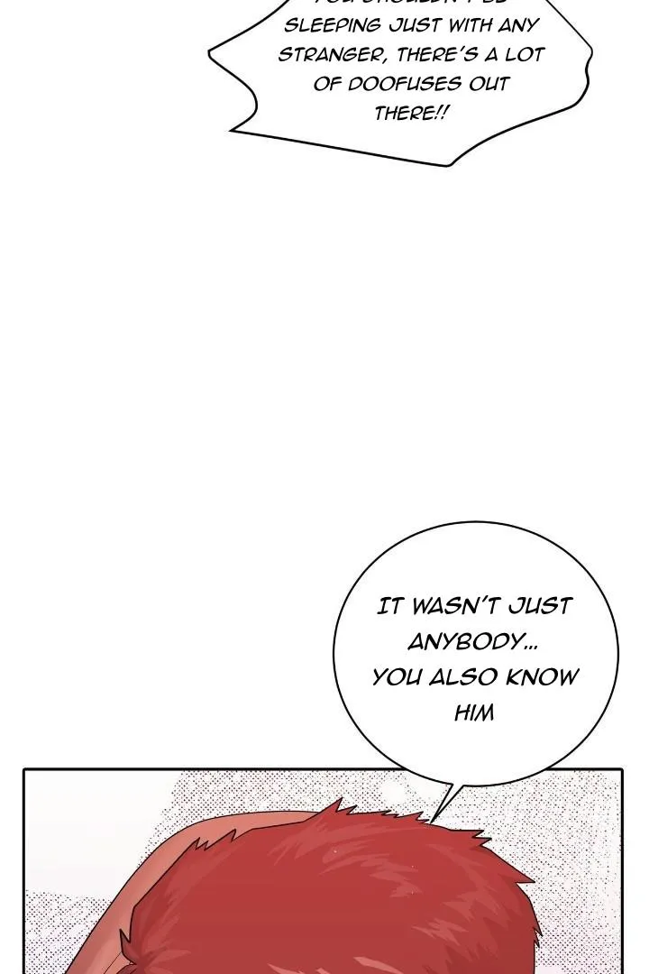 Fight Club Chapter 6 page 72 - 