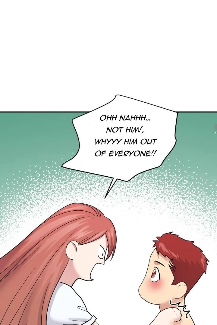 Fight Club Chapter 6 page 78 - 