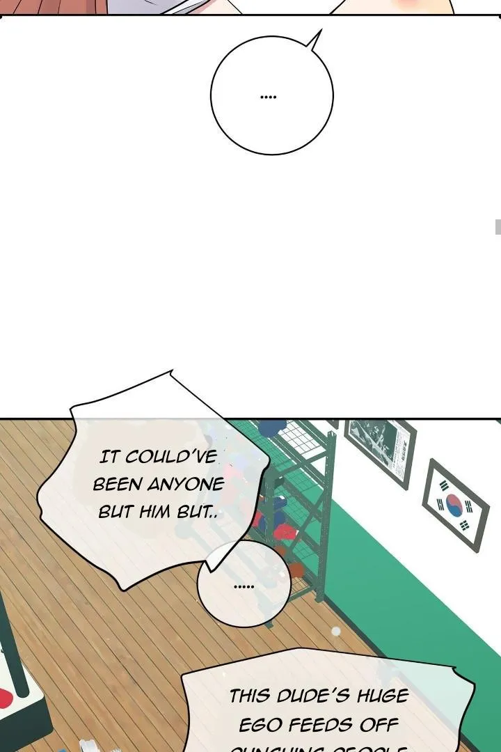 Fight Club Chapter 6 page 79 - 