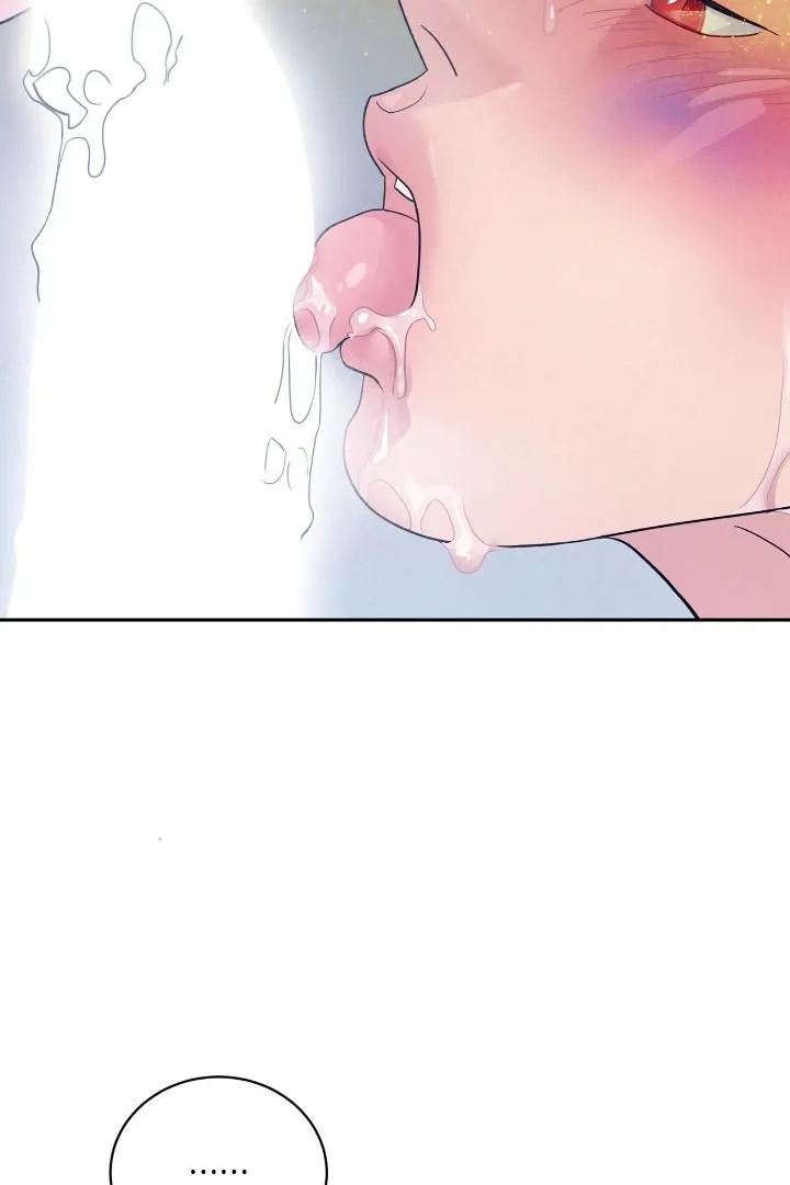 Fight Club Chapter 6 page 9 - 
