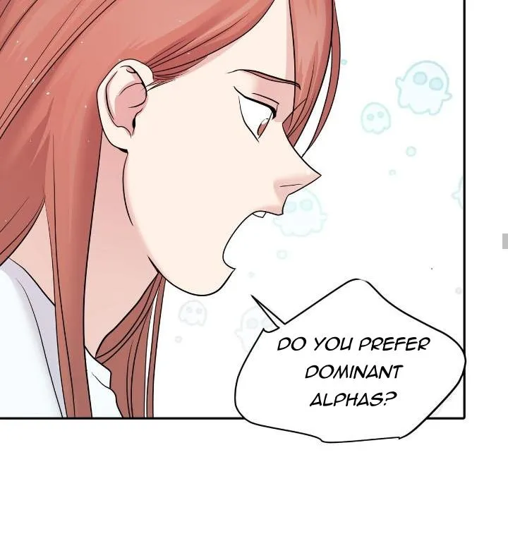 Fight Club Chapter 6 page 81 - 