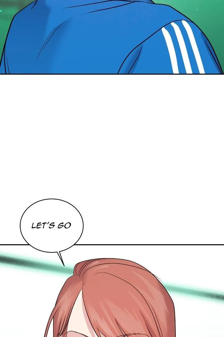 Fight Club Chapter 6 page 88 - 
