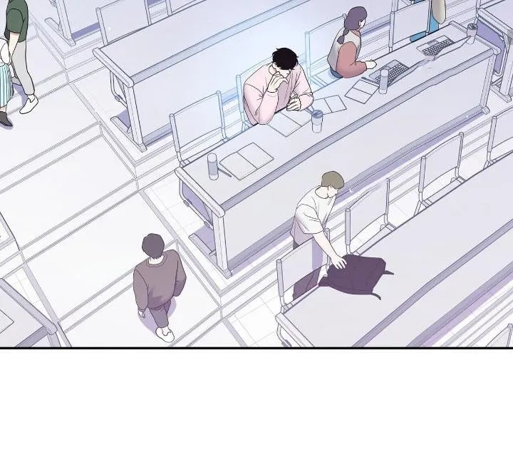 Fight Club Chapter 6 page 92 - 