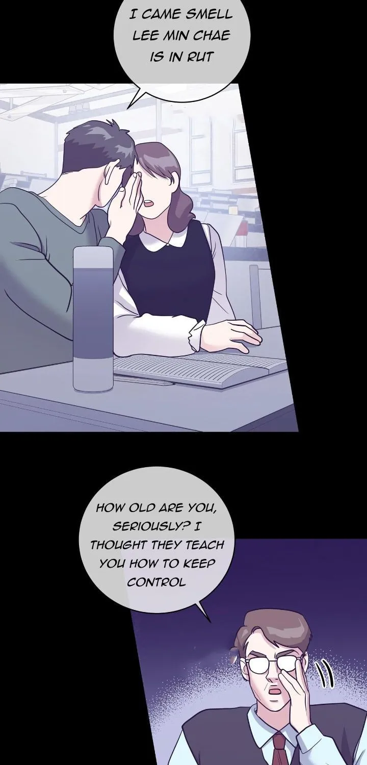 Fight Club Chapter 7 page 12 - 