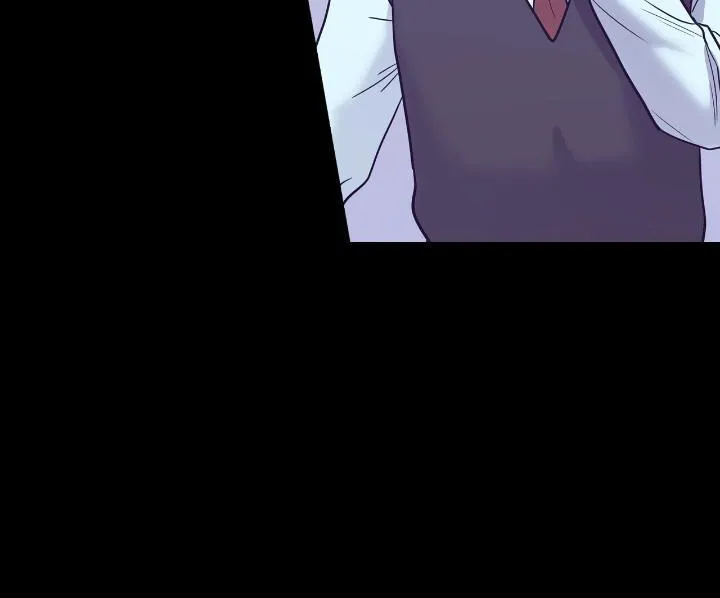 Fight Club Chapter 7 page 13 - 