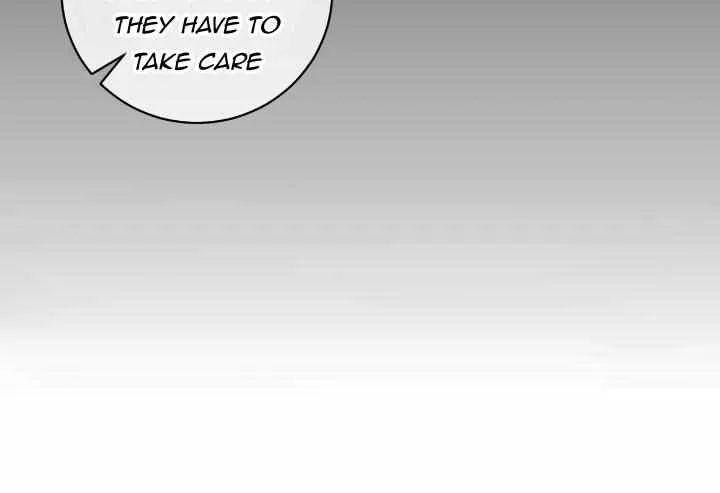 Fight Club Chapter 7 page 16 - 
