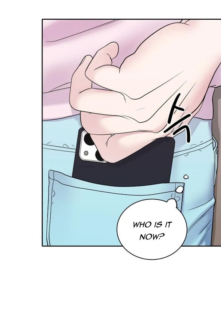 Fight Club Chapter 7 page 18 - 
