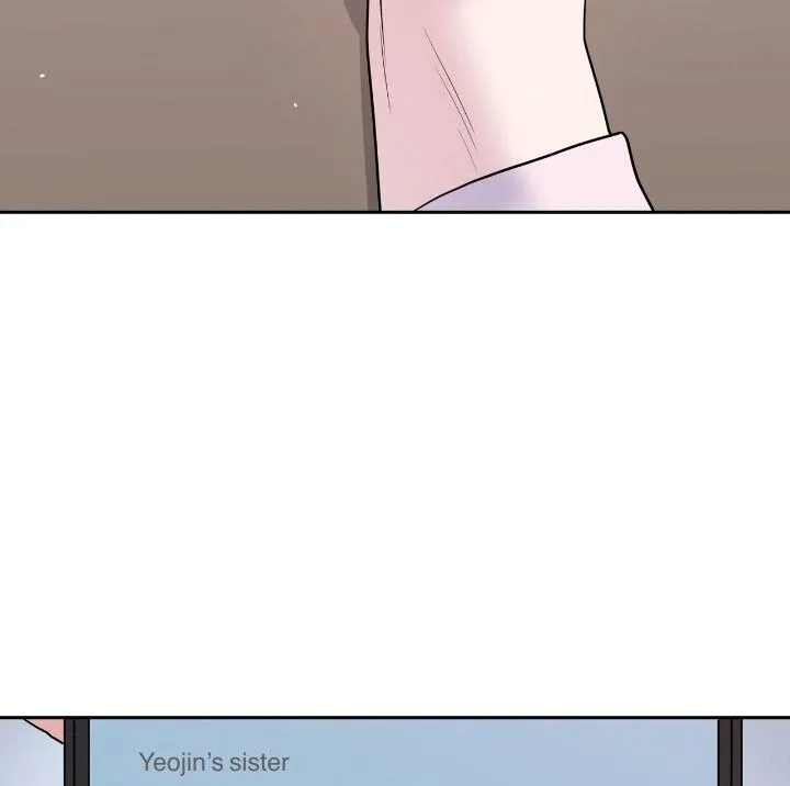 Fight Club Chapter 7 page 20 - 