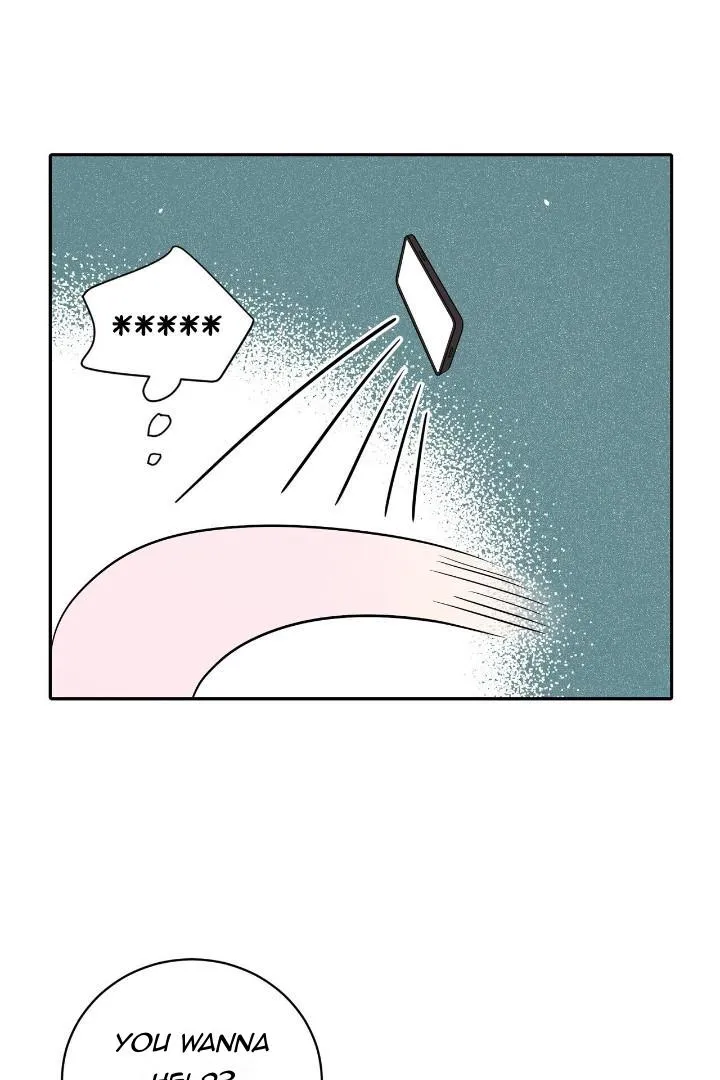 Fight Club Chapter 7 page 22 - 