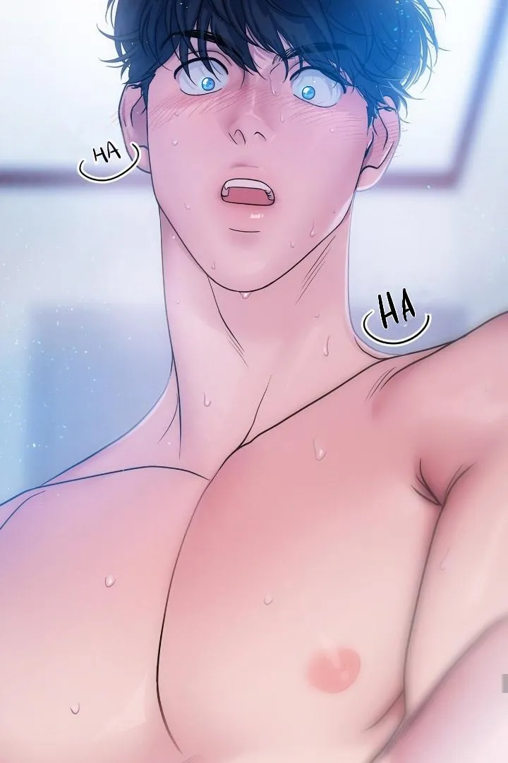 Fight Club Chapter 7 page 28 - 