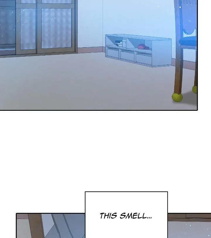 Fight Club Chapter 7 page 30 - 